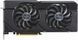 Видеокарта ASUS DUAL-RX7700XT-O12G 013914 фото 2