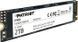 SSD накопичувач Patriot P300 2 TB (P300P2TBM28) 336040ua фото 4