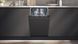 Посудомийна машина SIEMENS SR61HX16KE VarioSpeed Plus 706683 фото 10