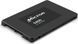 SSD накопичувач Micron 5400 Pro 7.68 TB 2.5" (MTFDDAK7T6TGA-1BC1ZABYYR) 000898 фото 2