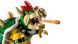 Блоковий конструктор LEGO Super Mario Могутній Боузер (71411) 613490 фото 16