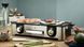 Электрический гриль WMF Lono Master 183717 фото 8