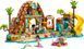 Блоковий конструктор LEGO Friends Пляжний курорт для сімейного відпочинку (42673) 613382 фото 2