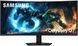 Монітор SAMSUNG Odyssey G7 LS40FG750EUXEN 39.6" 5120x2160px 180Hz 1 ms [GTG] Curved 2096169 фото 1