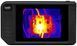 Тепловізор SEEK THERMAL Shot (SW-AAA) 120591 фото 3