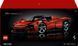 Авто-конструктор LEGO Technic Ferrari Daytona SP3 (42143) 613519 фото 1