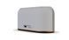 Портативні колонки Jays s-Living Three White 034531 фото 2