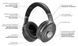 Наушники с микрофоном Focal Bathys Black 573005 фото 9