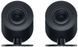 Колонки RAZER Nommo V2 X 2.0, Бездротовий зв'язок 541662 фото 1