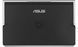 Монітор Asus ZenScreen MB249C (90LM0865-B01170) 021592 фото 6