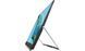 Монітор Asus ZenScreen MB249C (90LM0865-B01170) 021592 фото 4