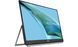 Монітор Asus ZenScreen MB249C (90LM0865-B01170) 021592 фото 2