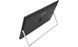 Монітор Asus ZenScreen MB249C (90LM0865-B01170) 021592 фото 5