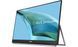 Монітор Asus ZenScreen MB249C (90LM0865-B01170) 021592 фото 3