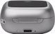 Навушники TWS JBL Live Flex 3 Silver (JBLLIVEFLEX3SIL) 595723 фото 7