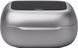 Навушники TWS JBL Live Flex 3 Silver (JBLLIVEFLEX3SIL) 595723 фото 6