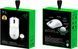 Миша RAZER Viper V4 Pro Біла 2120786 фото 9