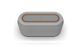 Портативні колонки Jays s-Living Three White 034531 фото 3
