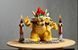 Блоковий конструктор LEGO Super Mario Могутній Боузер (71411) 613490 фото 20