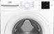 Стиральная машина автоматическая Beko BM3WFSU37015WW 597805 фото 3