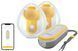 Молоковідсмоктувач MEDELA Freestyle Hands-Free Технологія 2-Phase Expression 505309 фото 1
