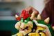 Блоковий конструктор LEGO Super Mario Могутній Боузер (71411) 613490 фото 21