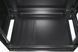 Шкаф RACK EXTRALINK 19" 27U EX.14404 800 x 800 мм, напольный, черный 454184 фото 5