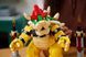 Блоковий конструктор LEGO Super Mario Могутній Боузер (71411) 613490 фото 37