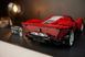 Авто-конструктор LEGO Technic Ferrari Daytona SP3 (42143) 613519 фото 40