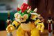 Блоковий конструктор LEGO Super Mario Могутній Боузер (71411) 613490 фото 28