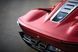 Авто-конструктор LEGO Technic Ferrari Daytona SP3 (42143) 613519 фото 42