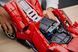Авто-конструктор LEGO Technic Ferrari Daytona SP3 (42143) 613519 фото 50