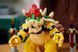 Блоковий конструктор LEGO Super Mario Могутній Боузер (71411) 613490 фото 24