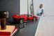 Авто-конструктор LEGO Technic Ferrari Daytona SP3 (42143) 613519 фото 33