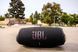 Портативна колонка JBL Charge 6 Black (JBLCHARGE6BL) 579979ua фото 12