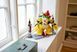 Блоковий конструктор LEGO Super Mario Могутній Боузер (71411) 613490 фото 38