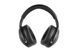 Наушники с микрофоном Focal Bathys Black 573005 фото 4