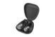 Наушники с микрофоном Focal Bathys Black 573005 фото 6