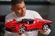 Авто-конструктор LEGO Technic Ferrari Daytona SP3 (42143) 613519 фото 48