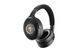 Наушники с микрофоном Focal Bathys Black 573005 фото 2