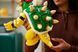 Блоковий конструктор LEGO Super Mario Могутній Боузер (71411) 613490 фото 27
