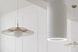 Витяжка декоративна Ciarko Monogram W White (CDW3802B) 603925 фото 4