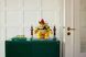 Блоковий конструктор LEGO Super Mario Могутній Боузер (71411) 613490 фото 29