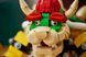Блоковий конструктор LEGO Super Mario Могутній Боузер (71411) 613490 фото 34