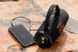 Портативна колонка JBL Charge 6 Black (JBLCHARGE6BL) 579979ua фото 15