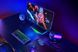 Колонки RAZER Nommo V2 X 2.0, Бездротовий зв'язок 541662 фото 6