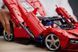 Авто-конструктор LEGO Technic Ferrari Daytona SP3 (42143) 613519 фото 49