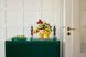 Блоковий конструктор LEGO Super Mario Могутній Боузер (71411) 613490 фото 35