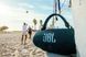Портативна колонка JBL Charge 6 Black (JBLCHARGE6BL) 579979ua фото 17