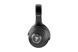 Наушники с микрофоном Focal Bathys Black 573005 фото 3
